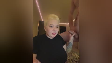 helluva free recording from 2026-04-26 01:27:00