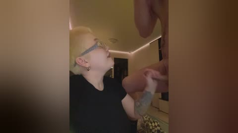 helluva free recording from 2026-04-26 01:27:00