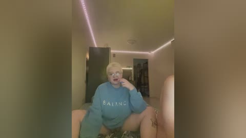 helluva free recording from 2026-04-26 01:27:00