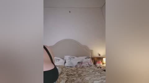 her_girl free recording from 2024-11-16 07:12:00