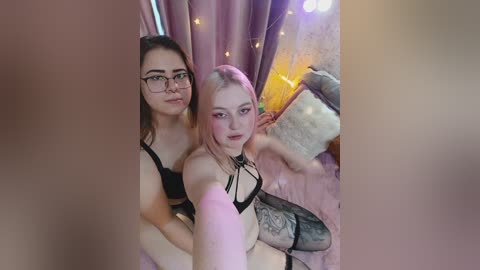 holydevils free recording from 2024-11-16 04:24:00