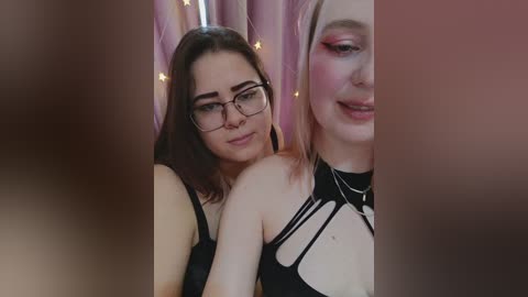 holydevils free recording from 2024-11-16 04:28:00