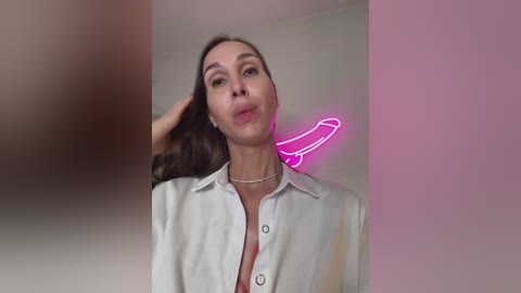 hothoneybabe free recording from 2024-11-16 09:10:00