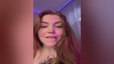 infinitelydeepinyou free recording from 2024-11-16 07:36:00