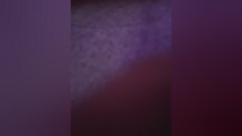 infinitelydeepinyou free recording from 2024-11-16 21:56:00