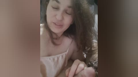 kaktyt free recording from 2026-04-15 00:34:00