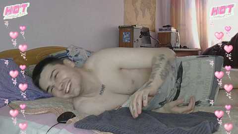 katherinepirss free recording from 2024-11-16 04:58:00