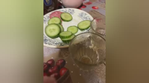 kiskis_s free recording from 2024-11-16 18:33:00