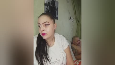 kissmabont free recording from 2024-11-16 07:00:00