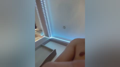 kristallik_1 free recording from 2024-11-16 12:32:00