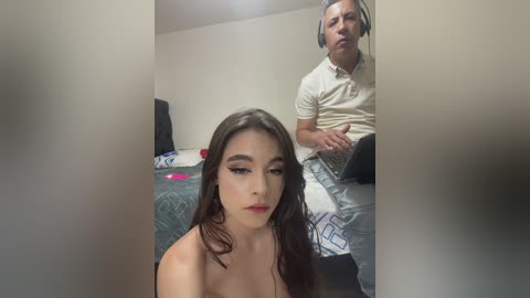 lola7777 free recording from 2024-11-16 04:10:00