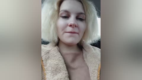 marie_outdoor free recording from 2024-11-16 11:08:00