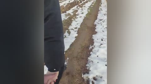 masya1996 free recording from 2024-11-16 11:06:00