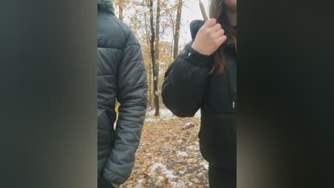 masya1996 free recording from 2024-11-16 11:44:00