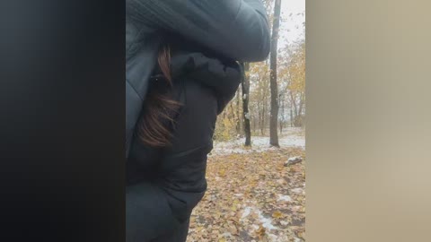 masya1996 free recording from 2024-11-16 11:50:00