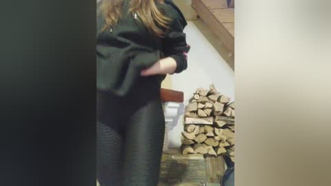 masya1996 free recording from 2024-11-16 12:29:00