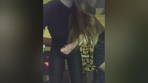 masya1996 free recording from 2024-11-16 13:50:00