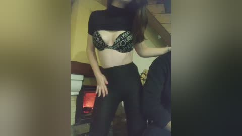 masya1996 free recording from 2024-11-16 15:44:00