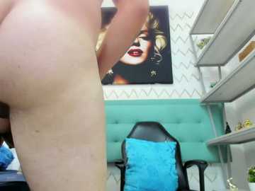 maximoanddulce free recording from 2024-11-16 05:53:00