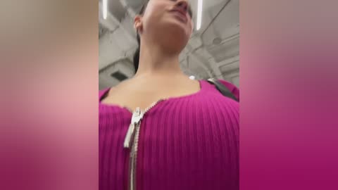 meganortega free recording from 2024-11-16 13:19:00