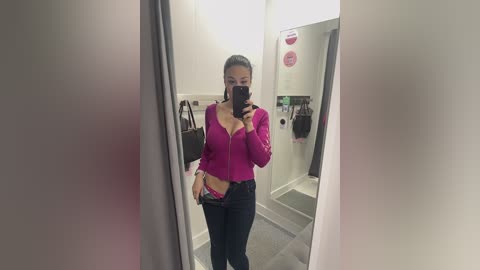 meganortega free recording from 2024-11-16 15:24:00