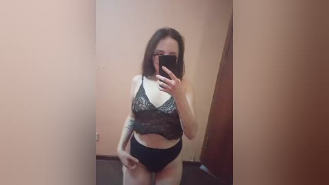 milashkasexi free recording from 2024-11-16 18:54:00