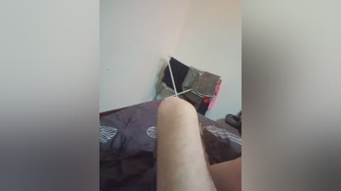 milashkasexi free recording from 2024-11-16 19:30:00