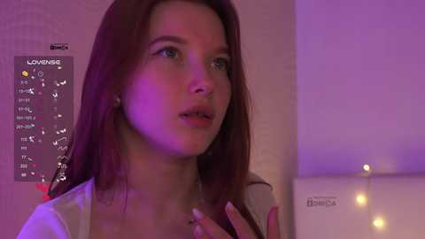 mispopi free recording from 2024-11-16 01:18:00