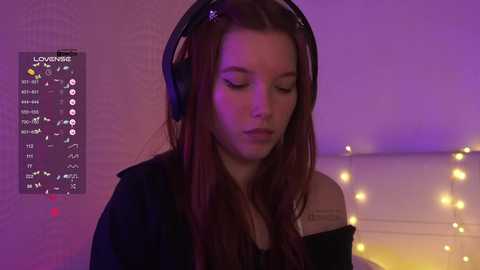 mispopi free recording from 2024-11-16 05:10:00