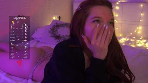 mispopi free recording from 2024-11-16 08:25:00