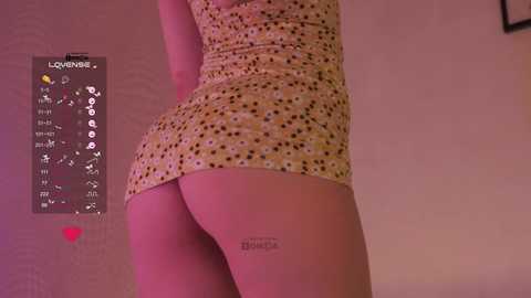 mispopi free recording from 2024-11-16 15:30:00