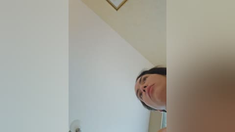 mr_and_mrs_smith_xxl free recording from 2024-11-16 08:36:00