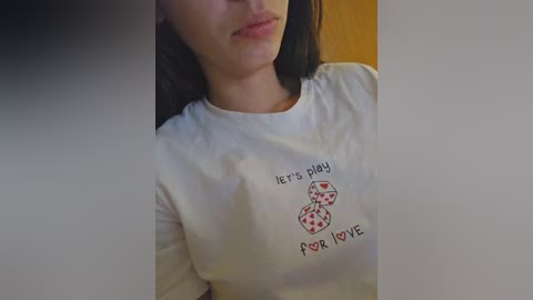 mr_and_mrs_smith_xxl free recording from 2024-11-16 17:45:00