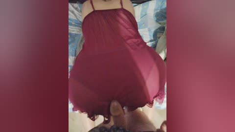 ne_user_ free recording from 2024-11-16 12:27:00