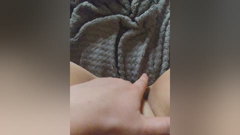 oksy3 free recording from 2024-11-16 00:44:00