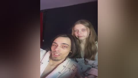 orneliyy free recording from 2024-11-16 03:43:00