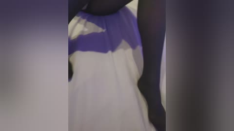 paraorgazmov free recording from 2026-04-29 02:39:00