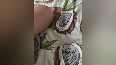 parochkaaa free recording from 2024-11-16 15:25:00