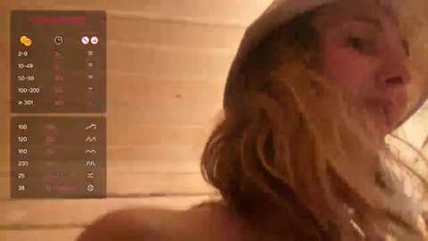 peachgirl free recording from 2024-11-16 16:56:00