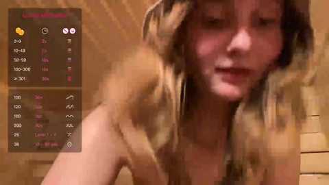 peachgirl free recording from 2024-11-16 17:26:00