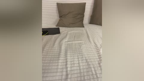 pelageyaa_a free recording from 2024-11-16 07:55:00