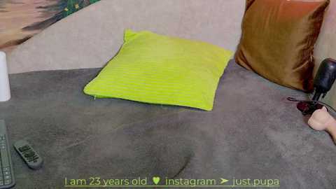 pinkypupa_love free recording from 2024-11-16 18:45:00