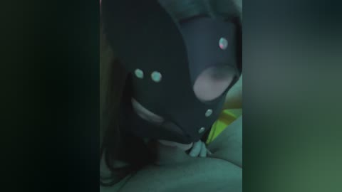 pointg_1 free recording from 2024-11-16 01:40:00