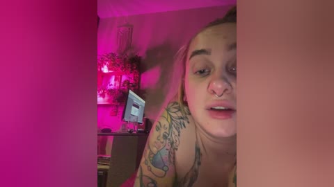 prettylick free recording from 2024-11-16 02:39:00