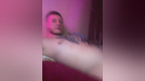 prettylick free recording from 2024-11-16 10:19:00