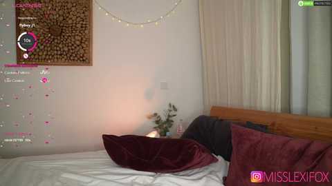 sammargomd free recording from 2024-11-16 18:27:00