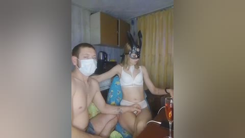 saska1345 free recording from 2026-04-20 01:38:00