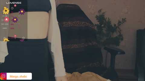 sexlove12001 free recording from 2024-11-16 02:18:00