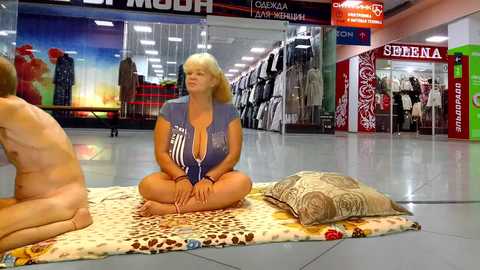 siberia_taiga free recording from 2026-04-03 02:52:00