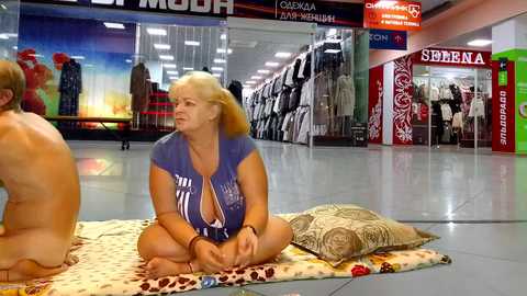 siberia_taiga free recording from 2026-04-03 02:52:00